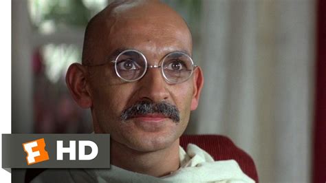 gandi video movie